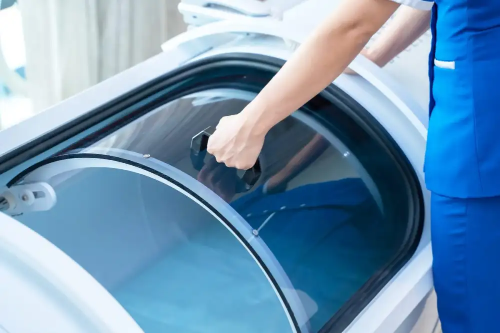 คลายร้อนรับซัมเมอร์ ด้วยข้อเสนอสุดพิเศษจาก ลองจิวิตี้ ฮับ บาย คลินิก ลา แพรรี กรุงเทพฯ กับโปรแกรม