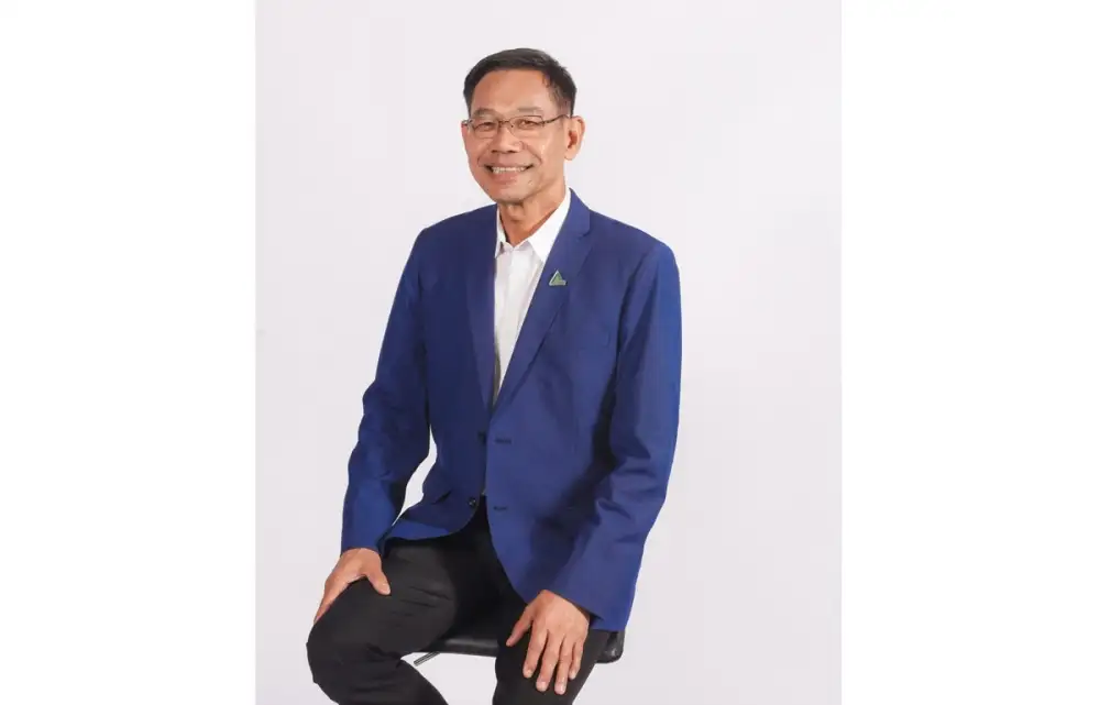 AUCT เผยตลาดรถยนต์มือสองภาคเหนือยังมีความต้องการซื้อสูง จับมือไฟแนนซ์คัดรถยนต์มือสองเปิดประมูลขายสาขาเชียงใหม่