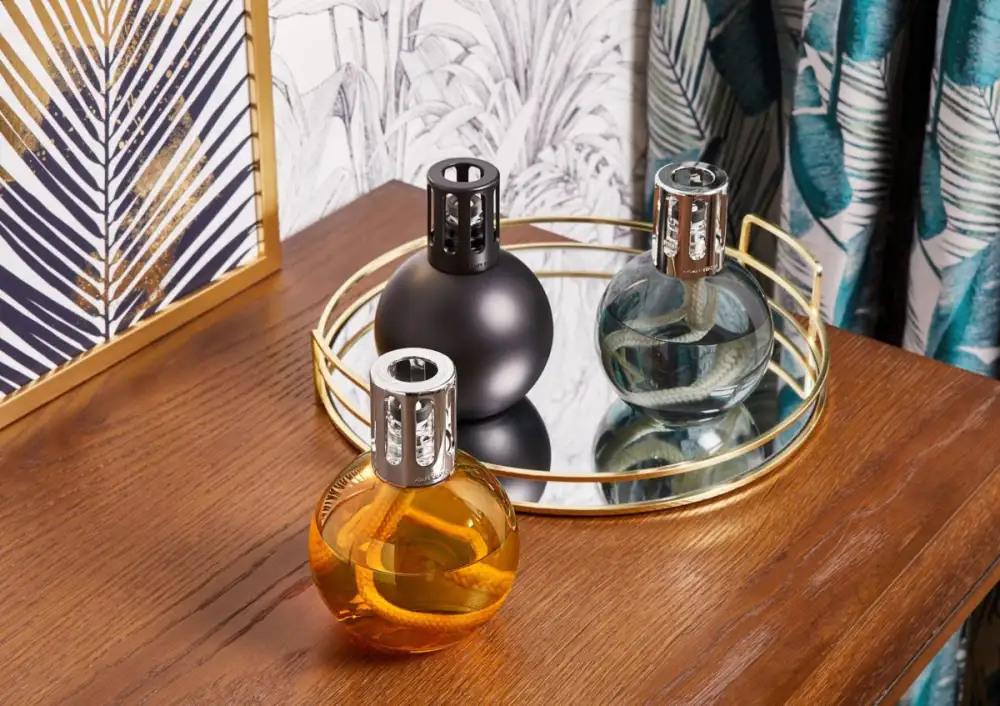 รีโนเวทคอนโดแล้ว...อย่าลืมรีเฟรชอากาศ!