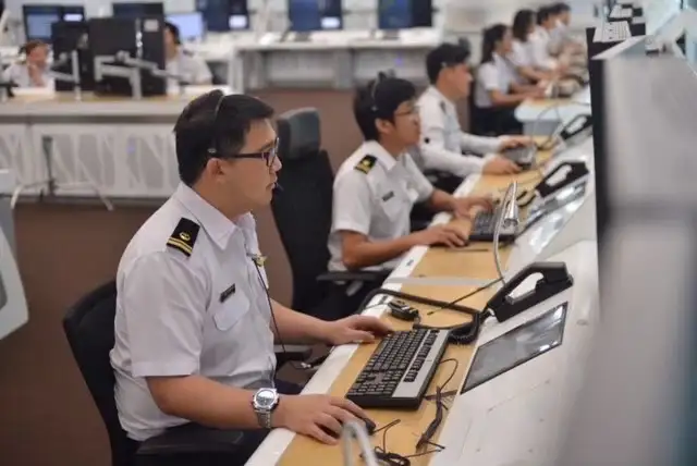 บวท. คาดปริมาณเที่ยวบินช่วงสงกรานต์ปีนี้โต 14%