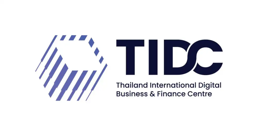 LIMIX และ TIDC ร่วมมือกันต่อสู้กับการหลอกลวงกระเป๋าเงินคริปโตด้วย AI เสริมสร้างความปลอดภัยของบล็อกเชนในประเทศไทยและกำหนดนิยามใหม่ของตัวตนในโลกดิจิทัล
