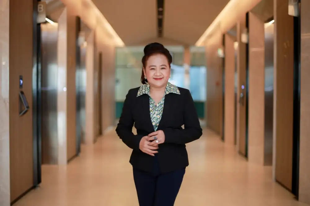 บุหรี่เถื่อนออนไลน์ระบาดหนัก! สมาคมการค้ายาสูบไทย ชง 2 มาตรการเด็ดสกัดพัสดุเถื่อน