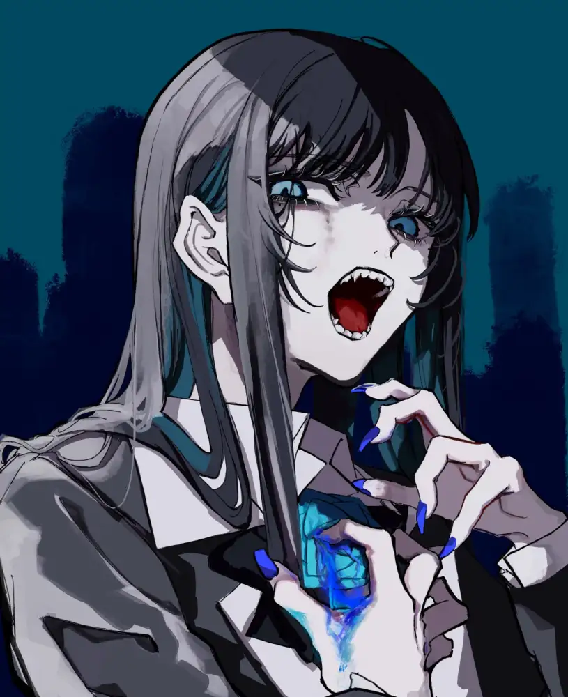 Ado ส่ง Ado's Best Adobum อัลบั้มรวมเพลงฮิต ฉลองครบรอบ 5 ปี พร้อมเพลงใหม่