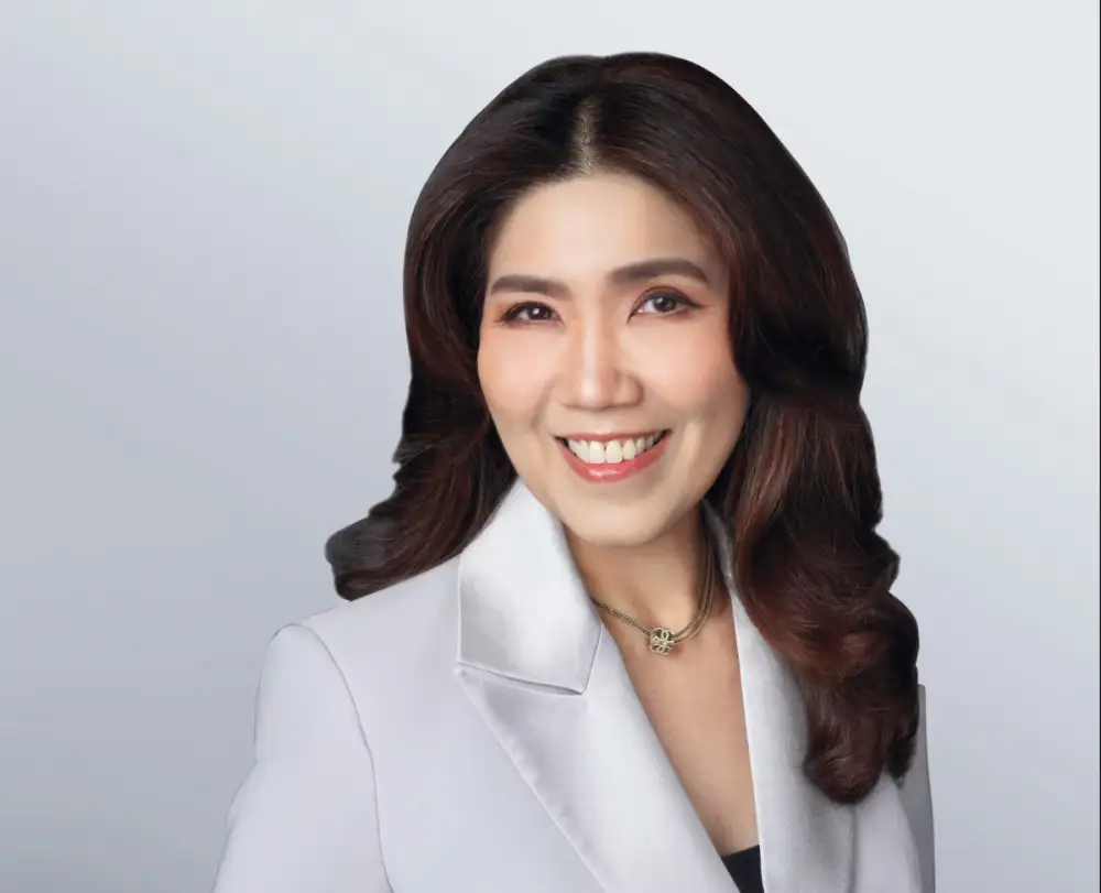 ศิริสุภา อาจสัญจร ประกาศข่าวใหญ่ในรอบ 15 ปี เปิดตัว