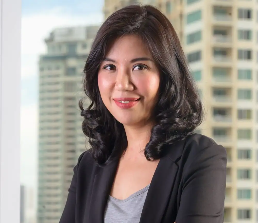 PwC ชี้ธุรกิจไทยน้อยกว่าครึ่งให้อำนาจฝ่ายปฏิบัติตามกฎระเบียบในการตัดสินใจเชิงกลยุทธ์