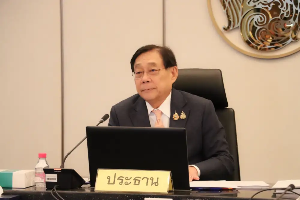 BOI สั่งเพิกถอนสิทธิ