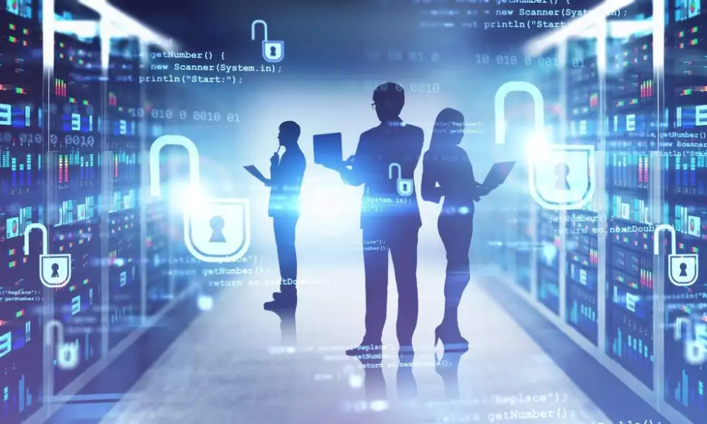 รายงานการสนองตอบต่อเหตุการณ์ภัยไซเบอร์ระดับโลกจาก Unit 42 ปี 2568 เผยว่าเหตุการณ์ภัยไซเบอร์เกือบ 44% เกี่ยวข้องกับเว็บเบราว์เซอร์