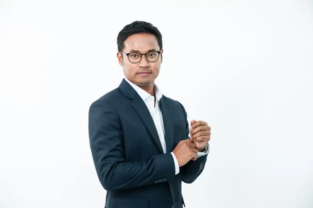 ไทยสมายล์บัส นำร่อง!! ปรับสูตรคิดค่าโดยสารใหม่ถูกลง รับปีใหม่ไทย