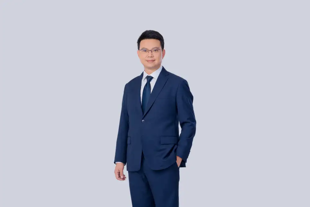 ขายหมดเกลี้ยง! หุ้นไอพีโอ BKA 60 ล้านหุ้น ยันความพร้อมเคาะเทรดวันแรก 22 เม.ย.