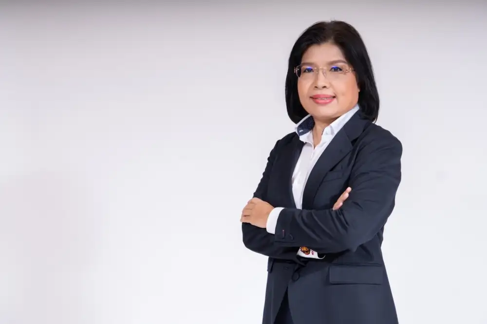 รู้ยัง! 1 ก.ค.ยกเลิกจดทะเบียนนิติบุคคลแบบกระดาษ ยื่นผ่านออนไลน์เท่านั้น