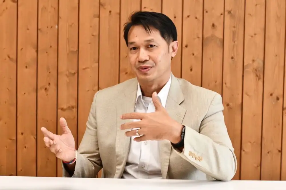 ดร.ทวารัฐ สูตะบุตร