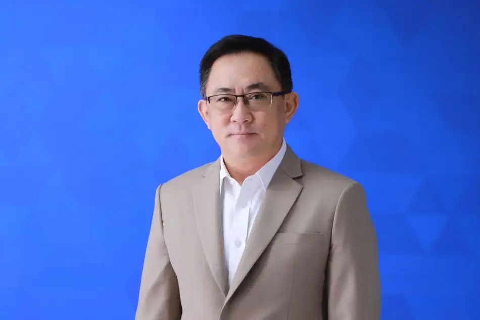 โตได้อีก! ส่งออก