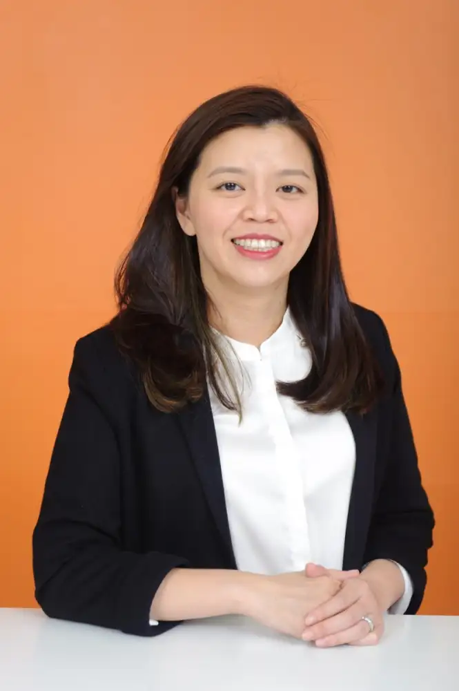 SCAP สุดปลื้ม! ฟิทช์จัดอันดับเครดิต 'A-(tha)' สะท้อนฐานะการเงินมั่นคง เพิ่มศักยภาพเข้าถึงแหล่งเงินต้นทุนต่ำ ช่วยเสริมแกร่งกลุ่ม SAWAD