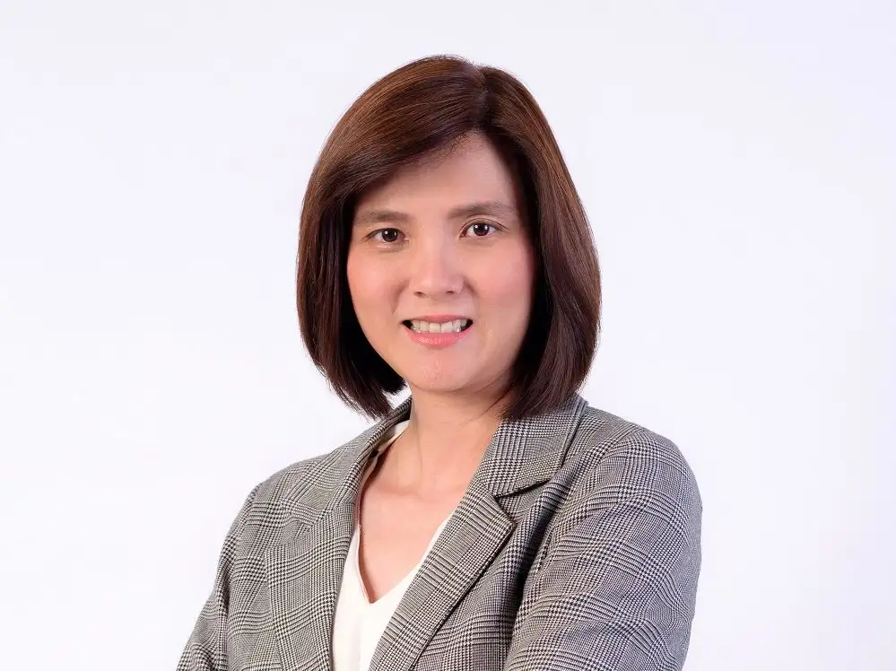 PwC คาด AI agent จะพลิกโฉมธุรกิจและการจ้างงานในอีก 12 ถึง 24 เดือนข้างหน้า