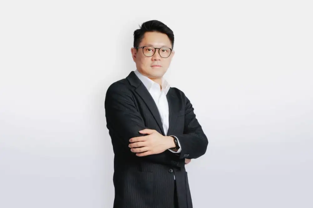 Round 2 Solutions เปิดมุมมองเชิงลึก พร้อมโอกาสเติบโตของตลาด ERP และ CRM พลังขับเคลื่อนธุรกิจไทยสู่อนาคต ที่องค์กรทุกขนาดเร่งลงทุนในเวลานี้!