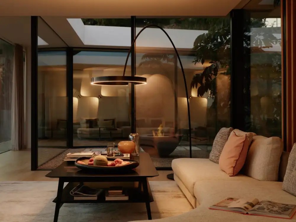 Occhio: รังสรรค์วิถีใหม่แห่งแสงสว่าง เติมเต็มคุณภาพชีวิตเหนือระดับ