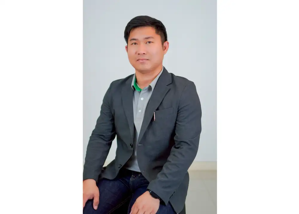 บมจ.เอ็นแอลซูเปอร์แท็กซ์เตือนธุรกิจออนไลน์วางแผนภาษี แนะกลยุทธ์ช่วยลดหย่อนภาษีแบบประหยัดไม่ขัดต่อกฎหมาย