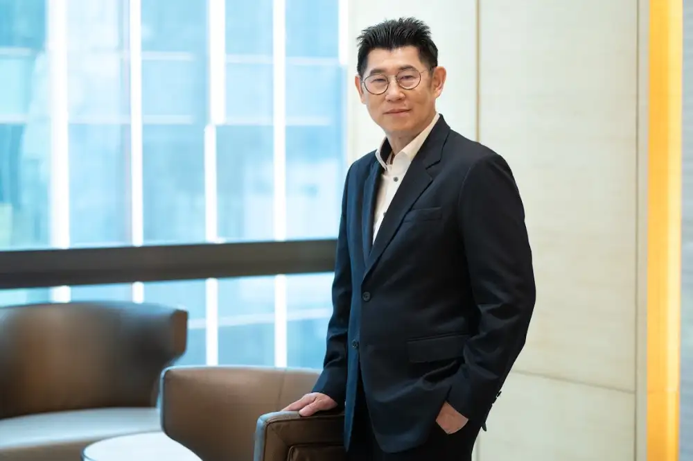 MOTHER ส่งซิกผลงาน Q1/68 เริ่ด!