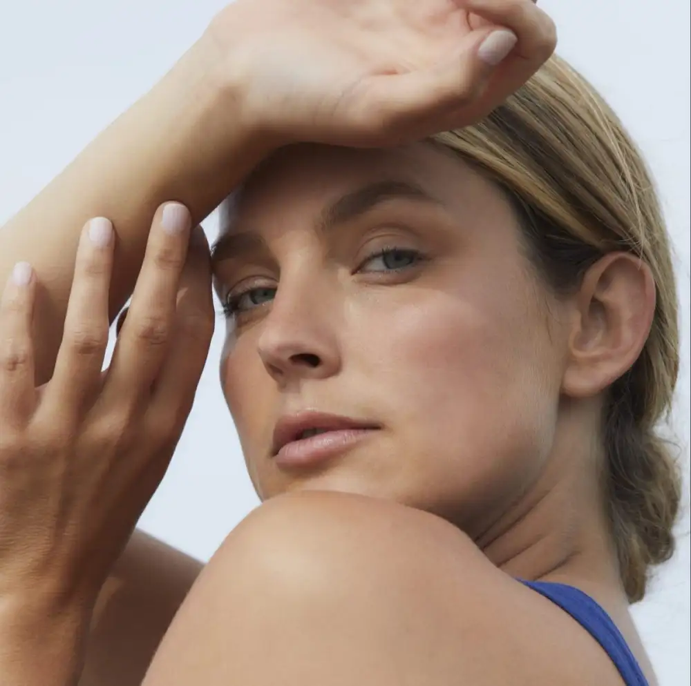 Phytomer Thailand เปิดตัวทรีทเม้นท์สำหรับผิวคนในเมืองที่จะต้องเผชิญภาวะฝุ่นละออง PM 2.5