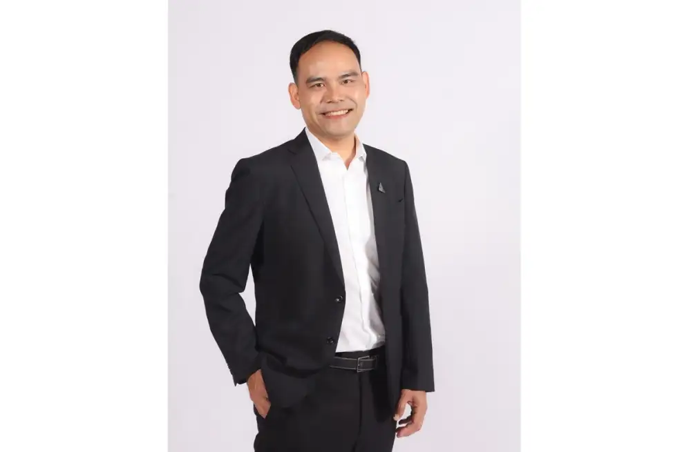 ผู้ถือหุ้นไฟเขียว AUCT จ่ายเงินปันผลปี 2567 รวม 368 ล้านบาท