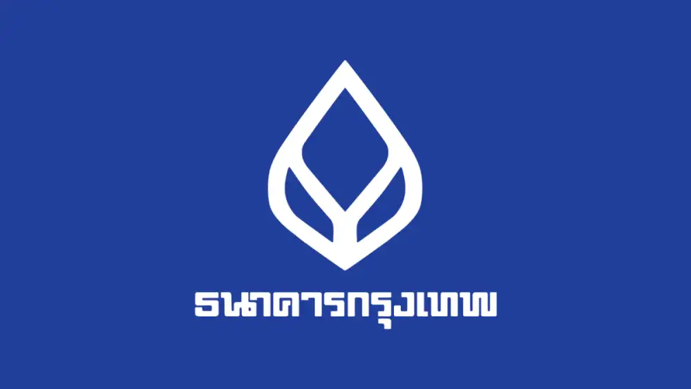 ธนาคารกรุงเทพรายงานกำไรสุทธิสำหรับไตรมาส 1 ปี 2568 จำนวน 12,618 ล้านบาท