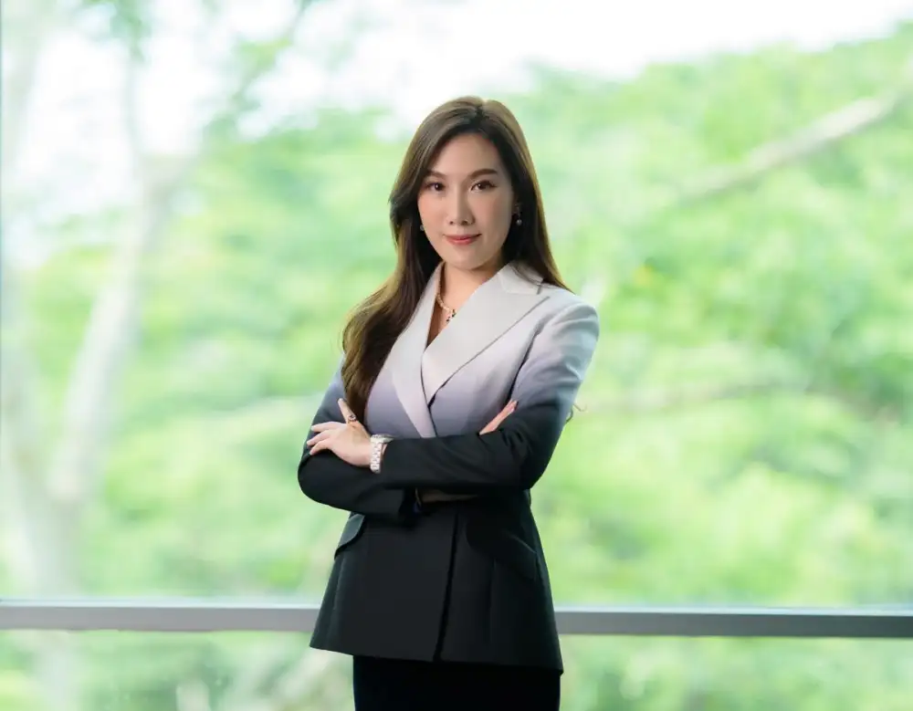 ผถห. UREKA อนุมัติเพิ่มทุนขาย RO แจก W3 ฟรี พร้อมเปิดจองซื้อ 28 เม.ย. - 8 พ.ค.นี้ ปักหมุดปี 68 เข้าสู่โหมดเติบโตก้าวกระโดด