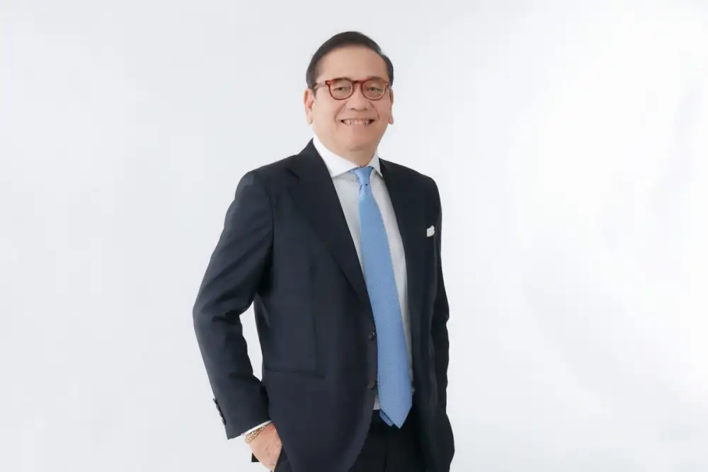 EXIM BANK ร่วมกับกระทรวงการคลังและกระทรวงพาณิชย์ ออกมาตรการช่วยเหลือผู้ประกอบการไทย โดยเฉพาะ SMEs รับมือนโยบายภาษีแบบตอบโต้ของสหรัฐฯ