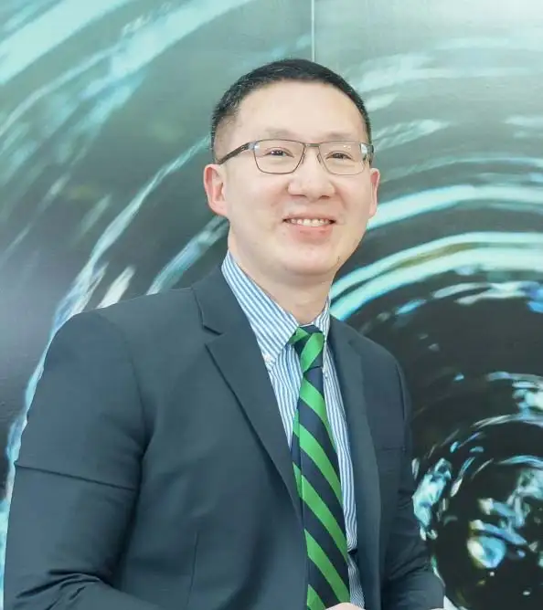 ธนาคารสแตนดาร์ดชาร์เตอร์ดปรับลดประมาณการเศรษฐกิจไทยปี 2568 คาดกนง.มีมติลดดอกเบี้ยนโยบายในการประชุมเดือนเมษายนนี้