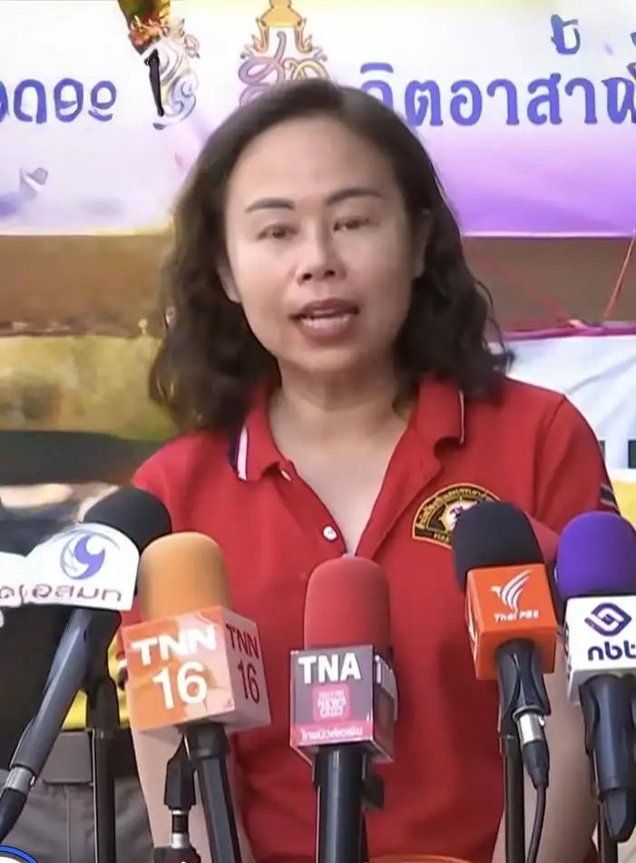 กทม.เร่งค้นหาร่างผู้ประสบเหตุอาคารสตง.ถล่ม เจรจาหาแนวทางปรับเกณฑ์ให้เงินช่วยเหลือ