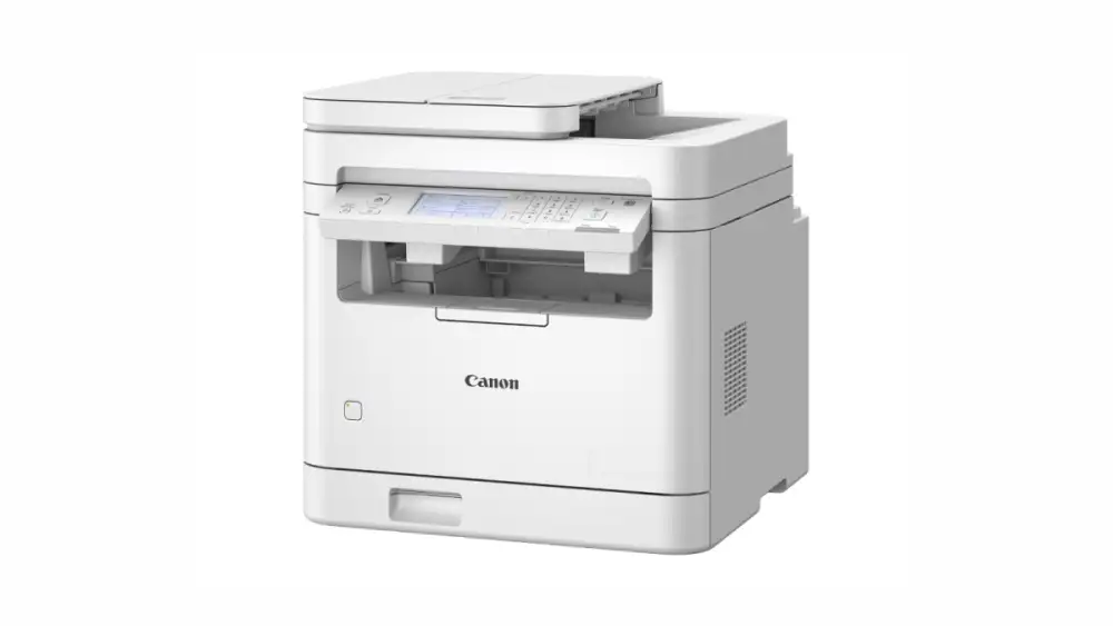 แคนนอน เปิดตัวเครื่องพิมพ์เลเซอร์ 5 รุ่นใหม่ในกลุ่ม imageCLASS พร้อมอัปเกรดประสิทธิภาพเพื่อตอบโจทย์สำนักงานยุคใหม่