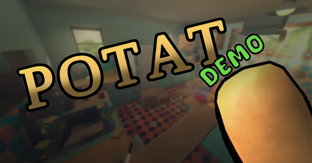 เกมแพลตฟอร์เมอร์สายป่วน