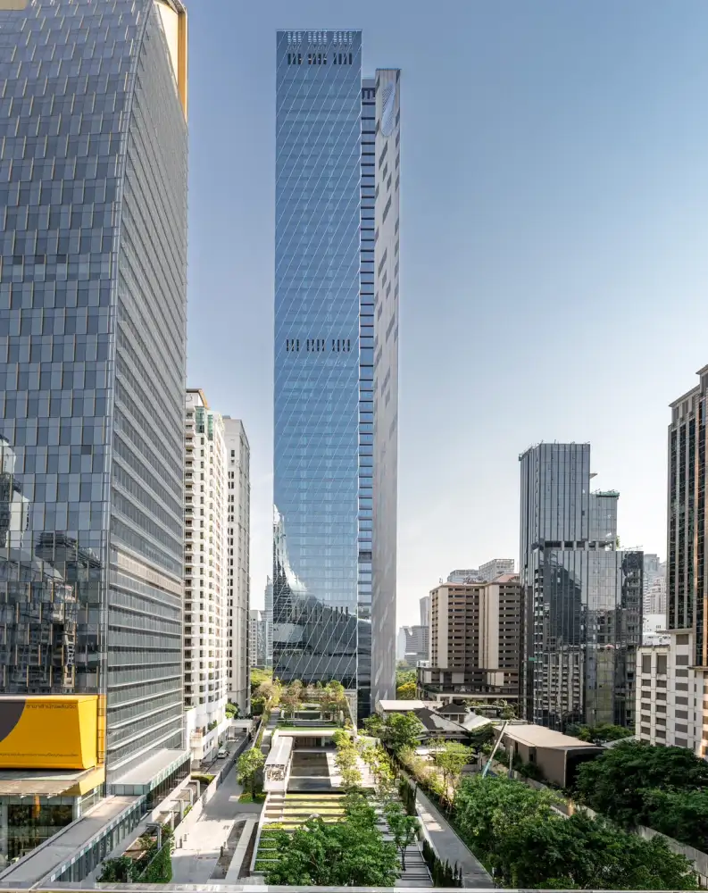 RML เดินหน้า Transformation Roadmap หวังปลด CB ปี 68 วางเป้าดันยอดขาย 7.8 พันลบ.โต 80%