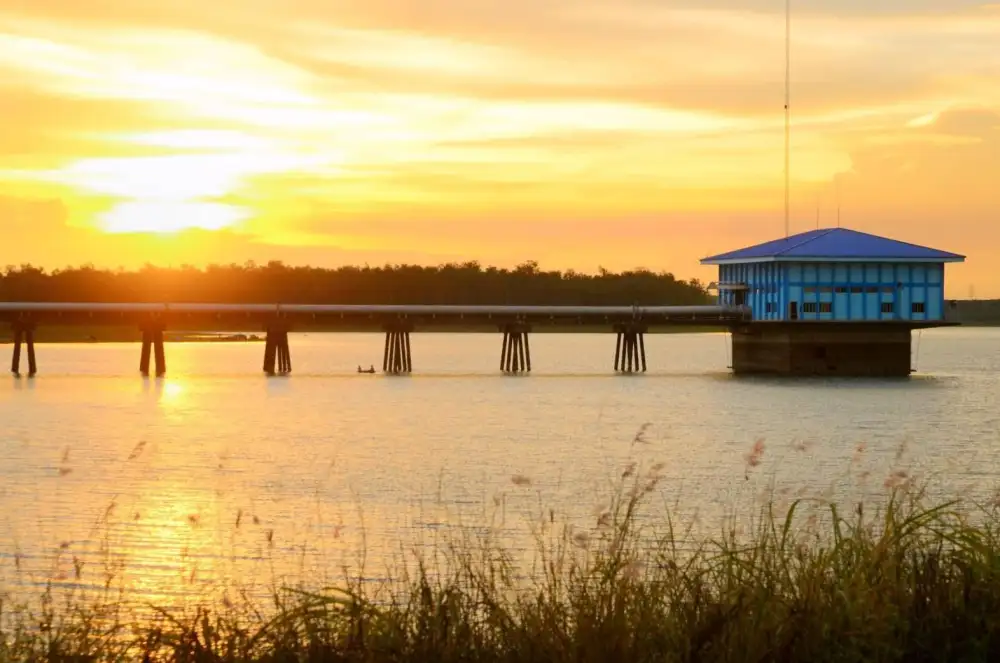 EASTW แจงไร้ปัญหาการเงินกองเงิน 1.2 พันลบ.รอคืนหุ้นกู้ 16 มิ.ย.พร้อมทุนใช้ดำเนินกิจการ