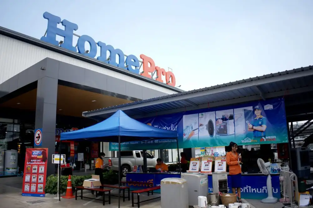 กระแสแรงเกินคาด!