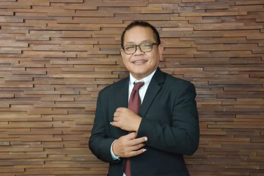 พีดีเฮ้าส์ โอ่โครงสร้างสำเร็จรูป MLS ปลอดผลกระทบแผ่นดินไหว 100%