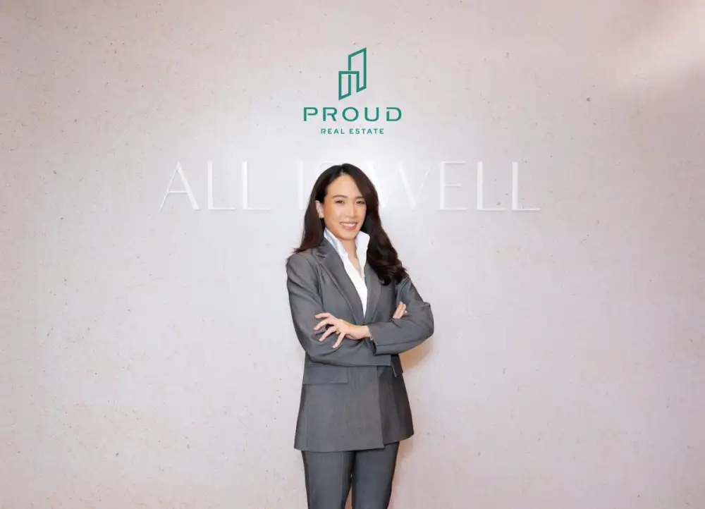 ROMM Convent รังสรรค์คอลเลกชันแห่งความหรูหรา เปิดตัว Duplex Sky Penthouse Freehold เพียง 2 ยูนิต หนึ่งเดียวใจกลางสีลม-สาทร