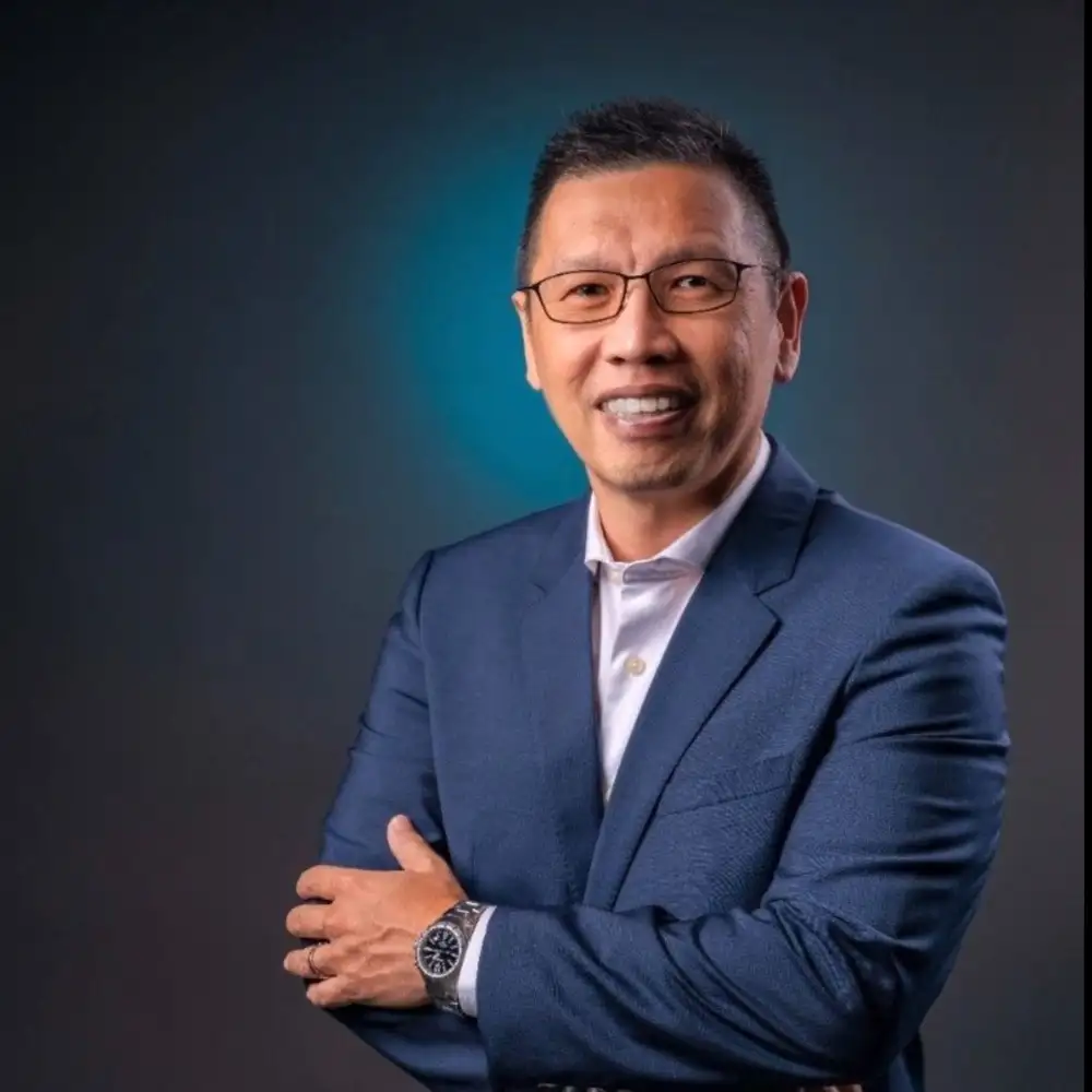 บริดจ์ไวส์ เพิ่มกองทุนไทย 800 กองทุนลงบน FundWise แพลตฟอร์มวิเคราะห์กองทุนด้วย AI