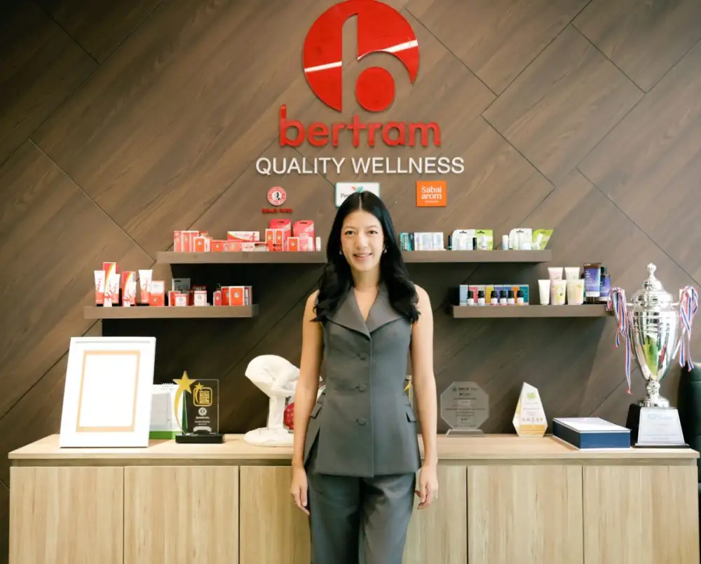 เซียงเพียว ร่วมกับ สสส. และ ยังแฮปปี้ ผลักดันโครงการกิจกรรมเพื่อตอบโจทย์ผู้สูงวัย ก้าวสู่ปีที่ 2 สร้างชุมชนที่เป็นมิตรและสุขภาพดีในเมือง