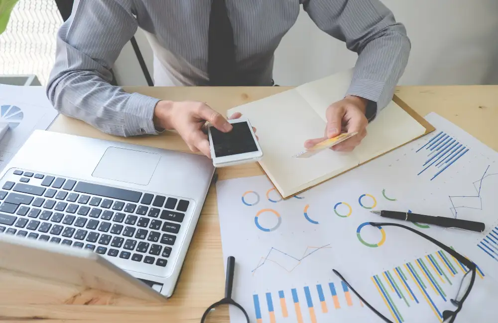 วงเงินสินเชื่อคืออะไร? เข้าใจง่าย ๆ ใน 3 นาที