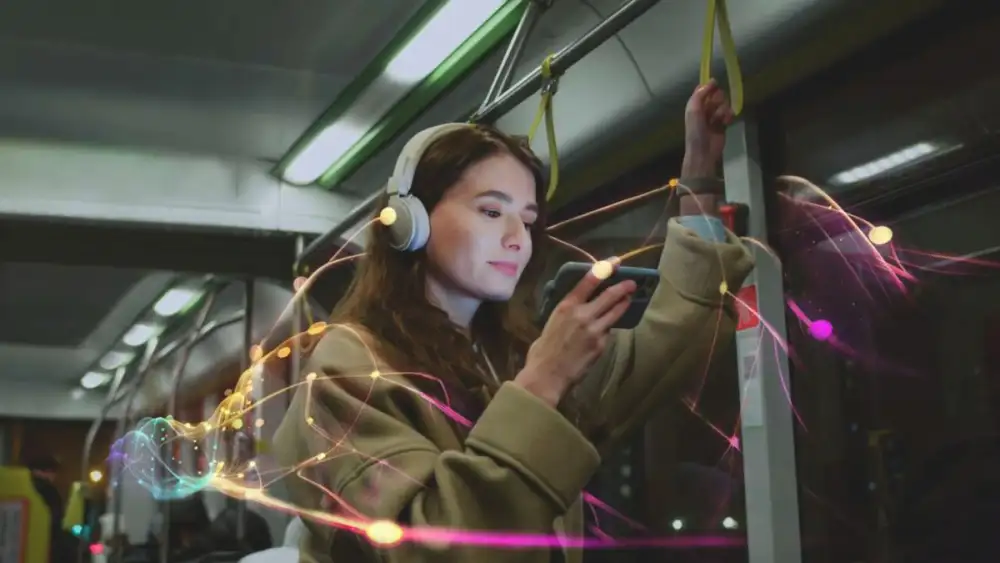 CelcomDigi ร่วมมือกับอีริคสันยกระดับประสบการณ์ผู้ใช้งานมือถือผ่านเครือข่ายอัตโนมัติที่ขับเคลื่อนด้วย AI