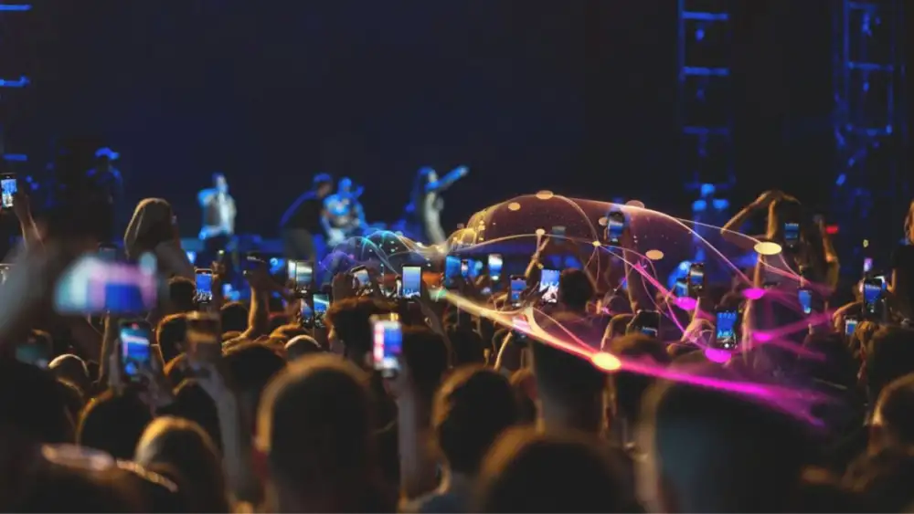 CelcomDigi ร่วมมือกับอีริคสันยกระดับประสบการณ์ผู้ใช้งานมือถือผ่านเครือข่ายอัตโนมัติที่ขับเคลื่อนด้วย AI