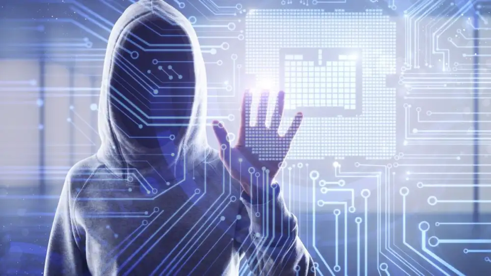 การ์ทเนอร์คาดการณ์อีกสองปี AI Agents จะทำให้เวลาที่ใช้โจมตีช่องโหว่ของบัญชีลดลงถึง 50%