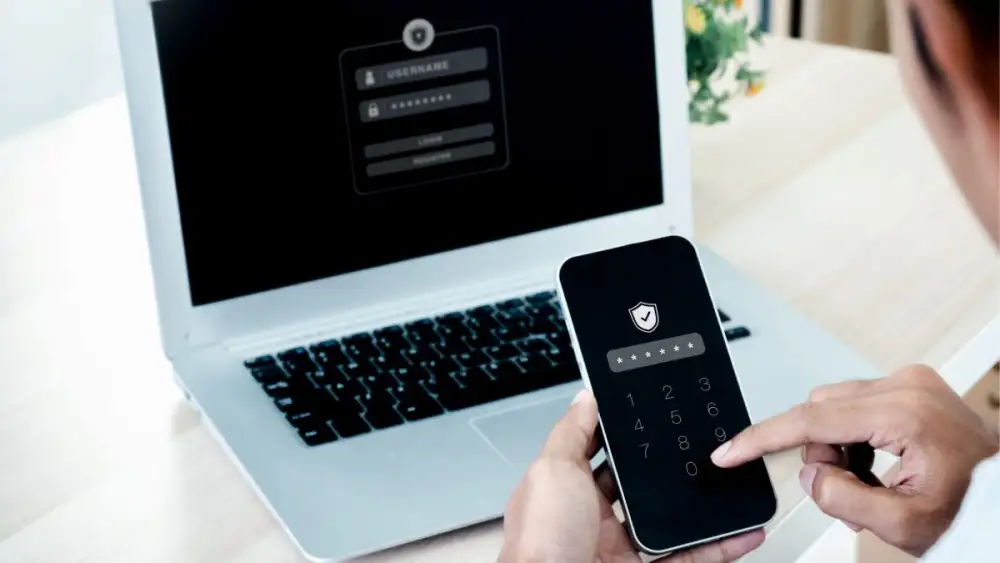 การ์ทเนอร์คาดการณ์อีกสองปี AI Agents จะทำให้เวลาที่ใช้โจมตีช่องโหว่ของบัญชีลดลงถึง 50%