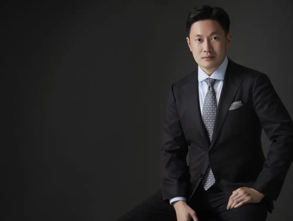 ผถห.MTC อนุมัติจ่ายปันผล 0.25 บ./หุ้น-รับทรัพย์ 15 พ.ค.นี้