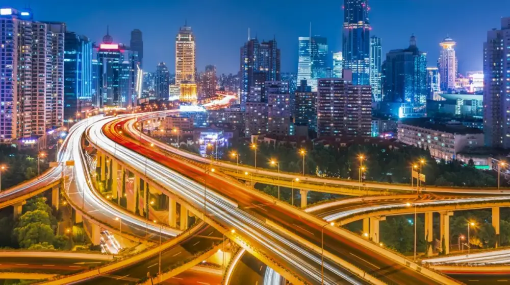 ช.การช่าง ประสบความสำเร็จในการเสนอขายหุ้นกู้มูลค่า 5,500 ล้านบาท