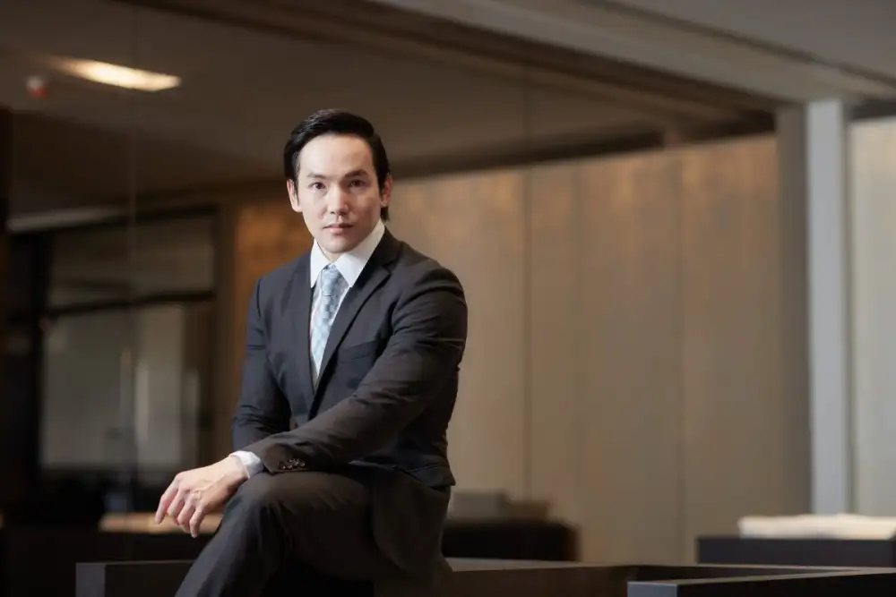 ช.การช่าง ประสบความสำเร็จในการเสนอขายหุ้นกู้มูลค่า 5,500 ล้านบาท