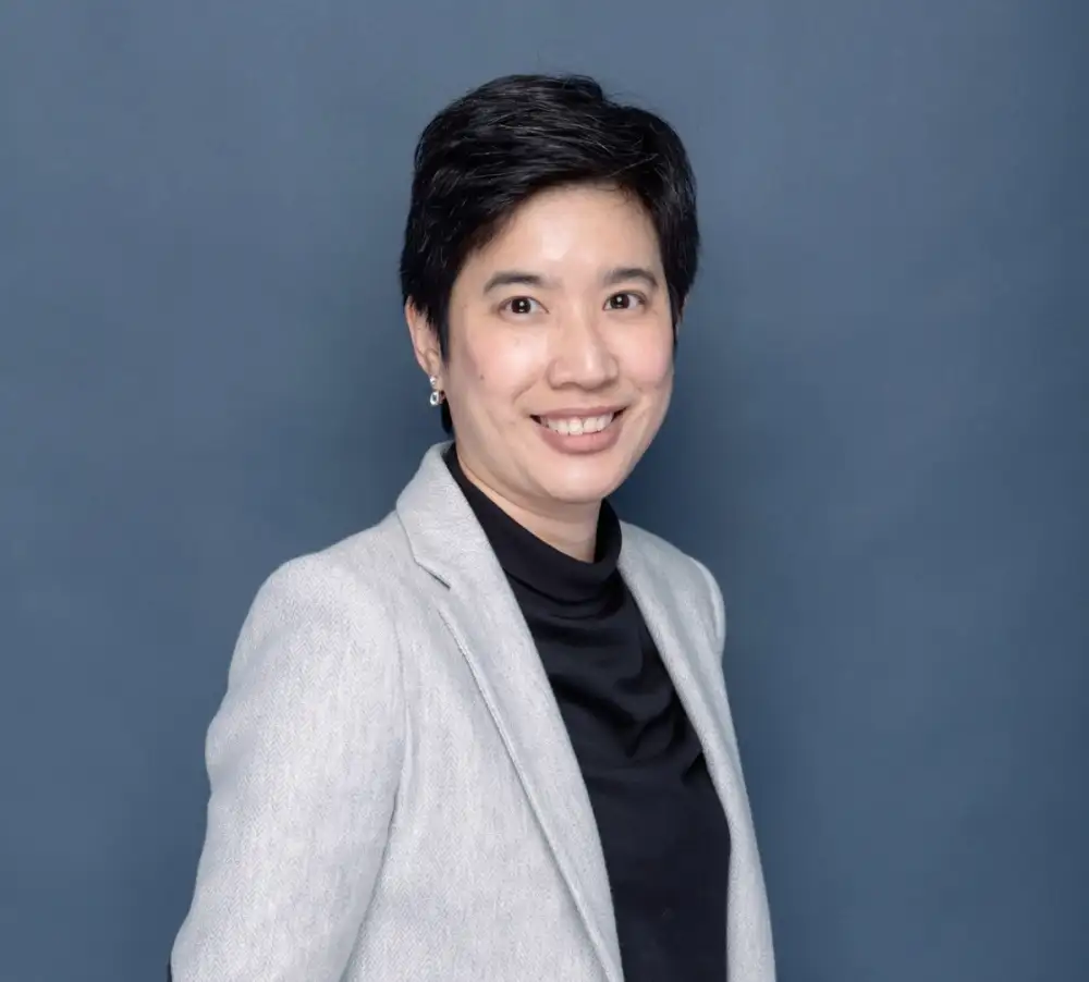 แอสตร้าเซนเนก้า เผยความสำเร็จในการใช้ AI คัดกรองมะเร็งปอดจากภาพเอกซเรย์ เสริมความมั่นคงด้านสุขภาพที่ยั่งยืน