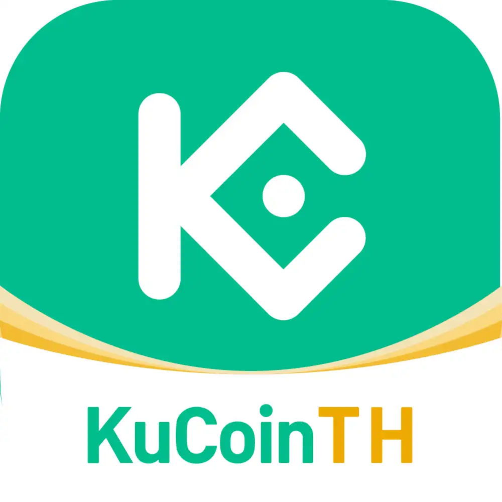 ERX รีแบรนด์พลิกโฉมสู่ KuCoin Thailand เปิดตัวแพลตฟอร์มเทรดโทเคน-คริปโทฯเวอร์ชั่นใหม่