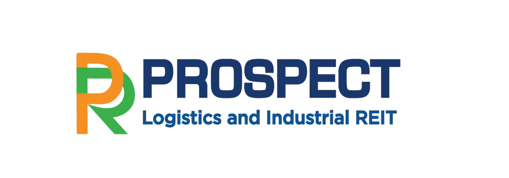 PROSPECT REIT จ่อเปิดขายหน่วยใหม่ไม่เกิน 8.20 บาทลงทุนเพิ่ม Free Zone ใหญ่สุดย่านบางนา-ตราด