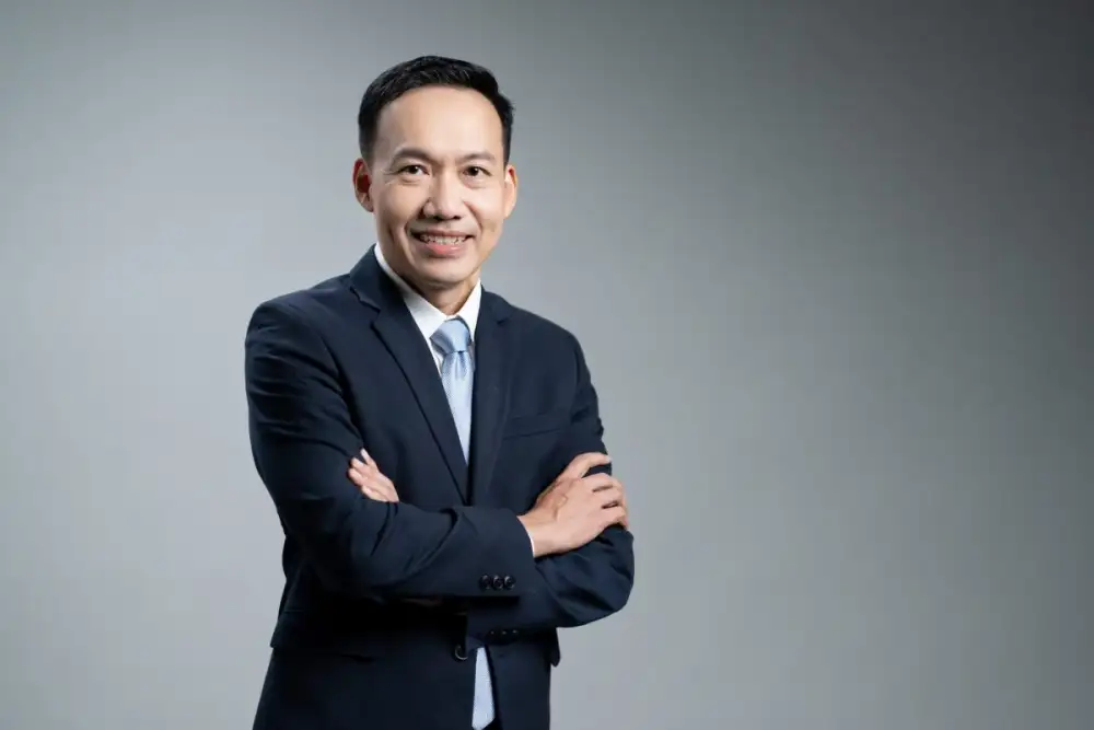 บลจ.กสิกรไทย เตรียมเปิดตัว 2 กองทุนใหม่ Thai ESGX รับโอกาสจากหุ้นไทยปันผลสูง ลงทุนยั่งยืนพร้อมคืนภาษี